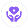GF ICONS